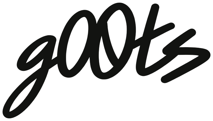 g00ts